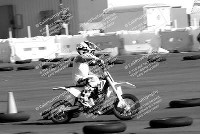 media/Mar-20-2023-Moto Forza (Mon) [[d0bbc59e78]]/Around the Pits/
